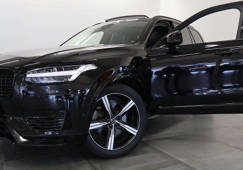 Volvo, 2023 3