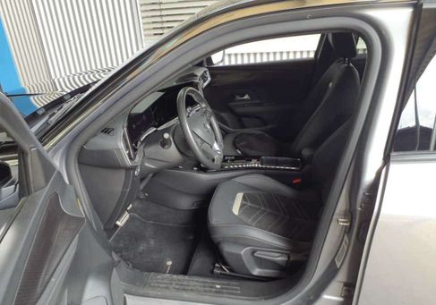 Opel Mokka, 2023 3