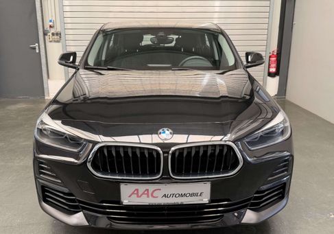 BMW X2, 2020 3