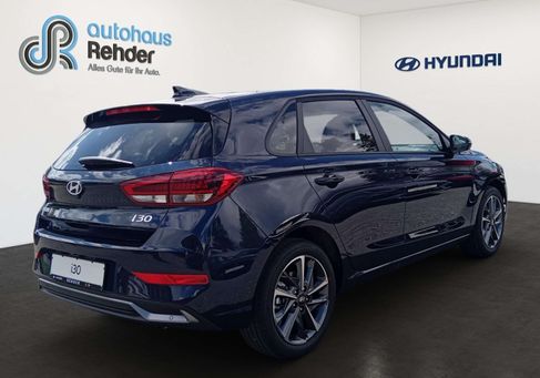 Hyundai i30, 2026 3