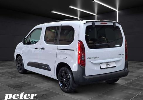 Citroën Berlingo, 2026 3