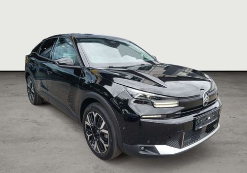 Citroën C4, 2026 3