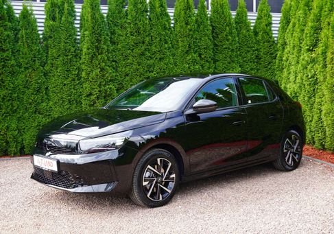 Opel Corsa, 2026 2