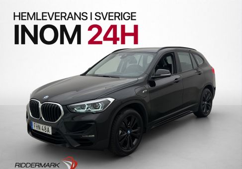 BMW X1, 2022 3