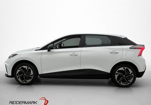MG, 2025