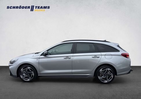 Hyundai i30, 2026 3