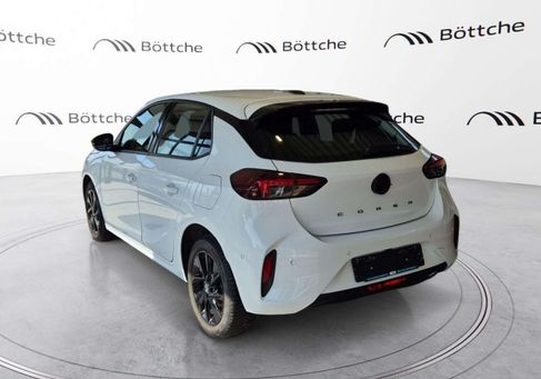 Opel Corsa, 2025 3