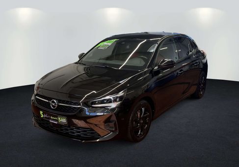 Opel Corsa, 2023 2