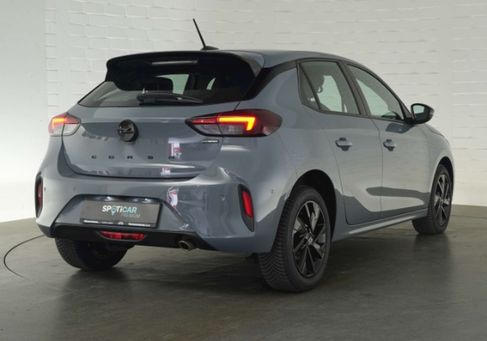 Opel Corsa, 2025 3