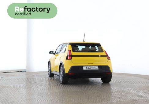 Renault R 5, 2025 3