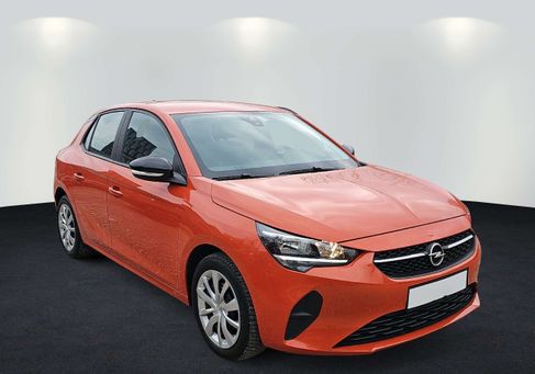 Opel Corsa, 2023 3