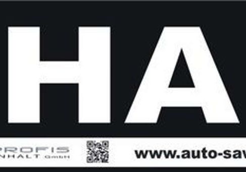 Mercedes-Benz Citan, 2020