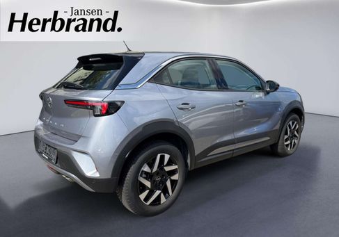 Opel Mokka, 2024 3