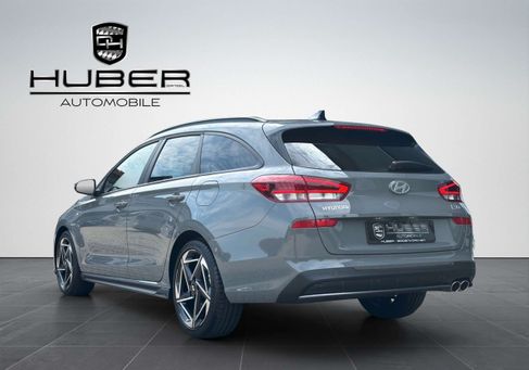 Hyundai i30, 2026 3