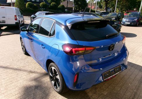 Opel Corsa, 2026 3