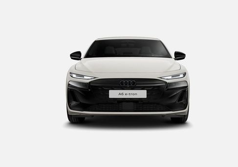 Audi, 2027 3