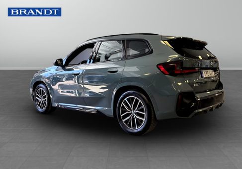 BMW, 2024 2