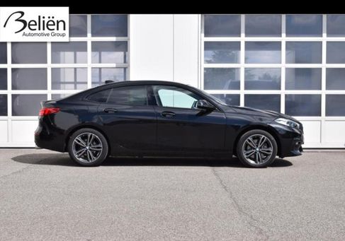 BMW 2 Serija, 2022 2