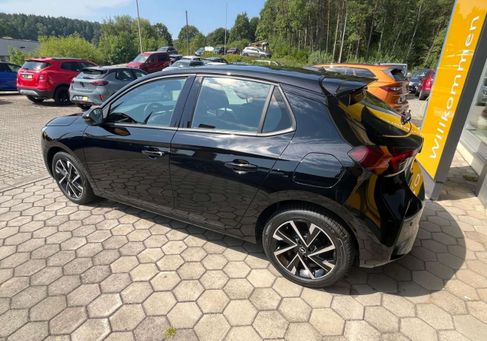 Opel Corsa, 2026 3