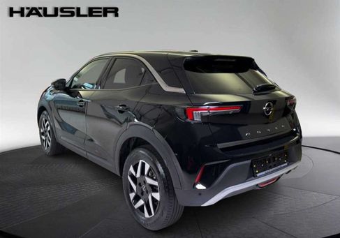 Opel Mokka, 2023 3