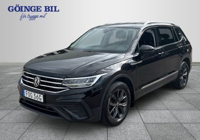 Volkswagen, 2023