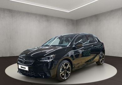 Opel Corsa, 2023