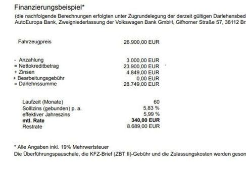 Mercedes-Benz C 180, 2020