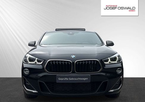 BMW X2, 2019 2