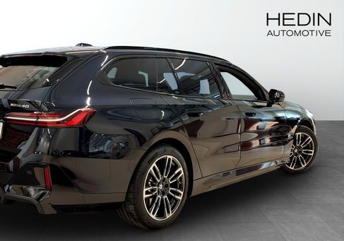 BMW, 2026 2