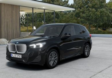 BMW, 2026