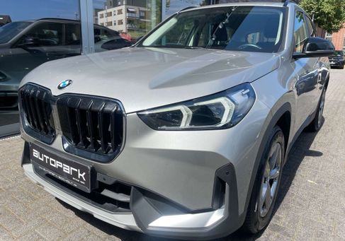 BMW X1, 2023 2