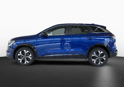 Renault Austral, 2023