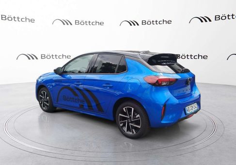 Opel Corsa, 2026 3