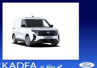 Ford, 2026
