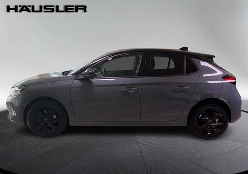 Opel Corsa, 2024 2