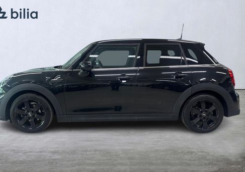 MINI, 2023 3