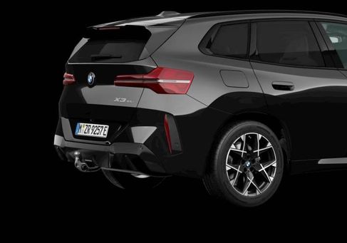 BMW, 2027 2