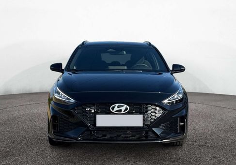 Hyundai i30, 2026 3