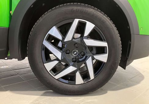 Opel Mokka, 2023 3