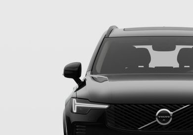 Volvo, 2027