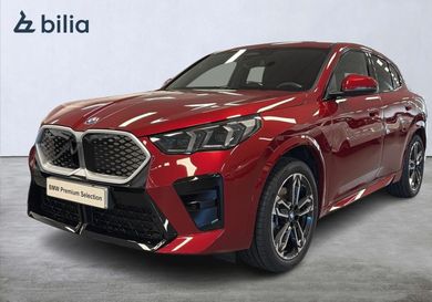 BMW, 2026