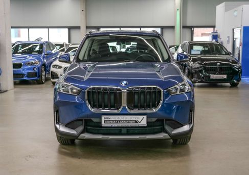 BMW X1, 2023 3