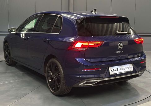 Volkswagen Golf, 2023 3
