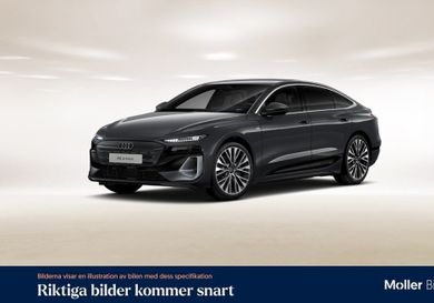 Audi, 2025