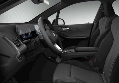 BMW 218, 2023 3