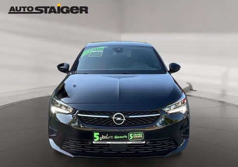 Opel Corsa, 2023 3