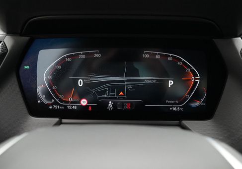 BMW, 2024 3