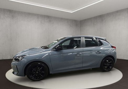 Opel Corsa, 2024 2