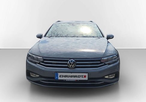 Volkswagen Passat Variant, 2023 2