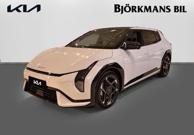 Kia, 2026
